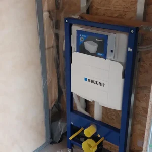 Sanitair