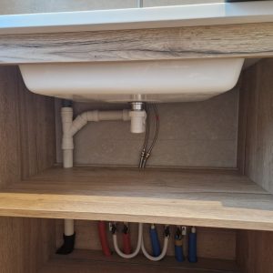 Sanitair