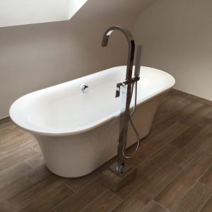 Sanitair