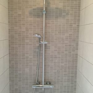 Sanitair